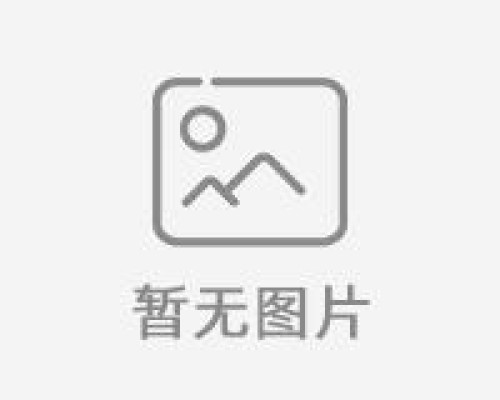 兴山抖音图文代运营服务